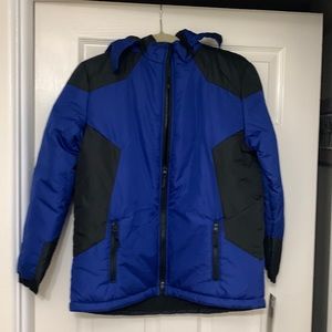 North point Winter Coat for kids